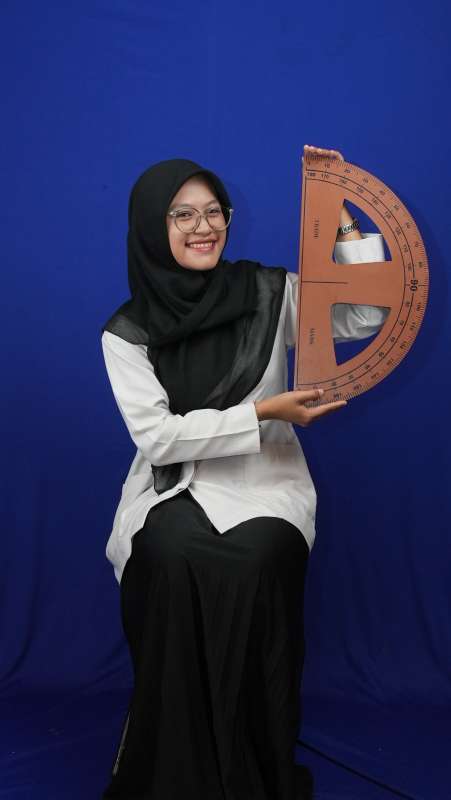 Ibu Aufa Sofi Fuadati, S.Pd.