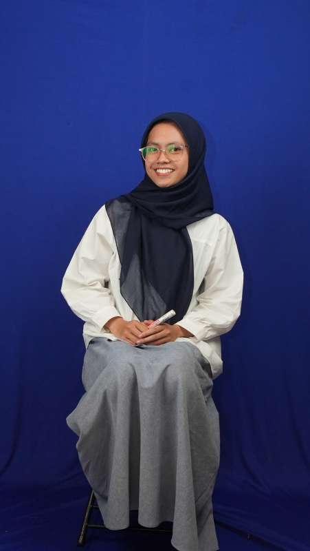 Ibu Nur Anifah, S.Pd.